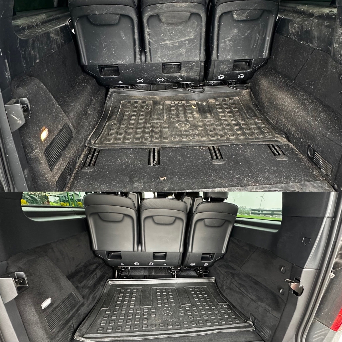 Vorher Nachher (1) Min