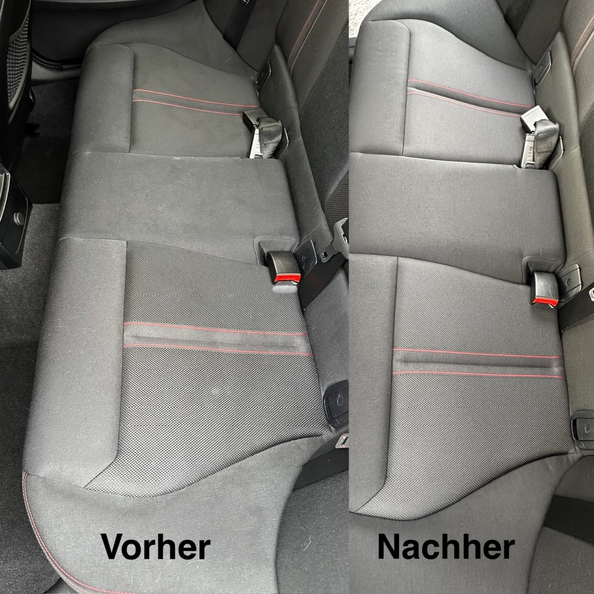 Vorher Nachher (4) Min