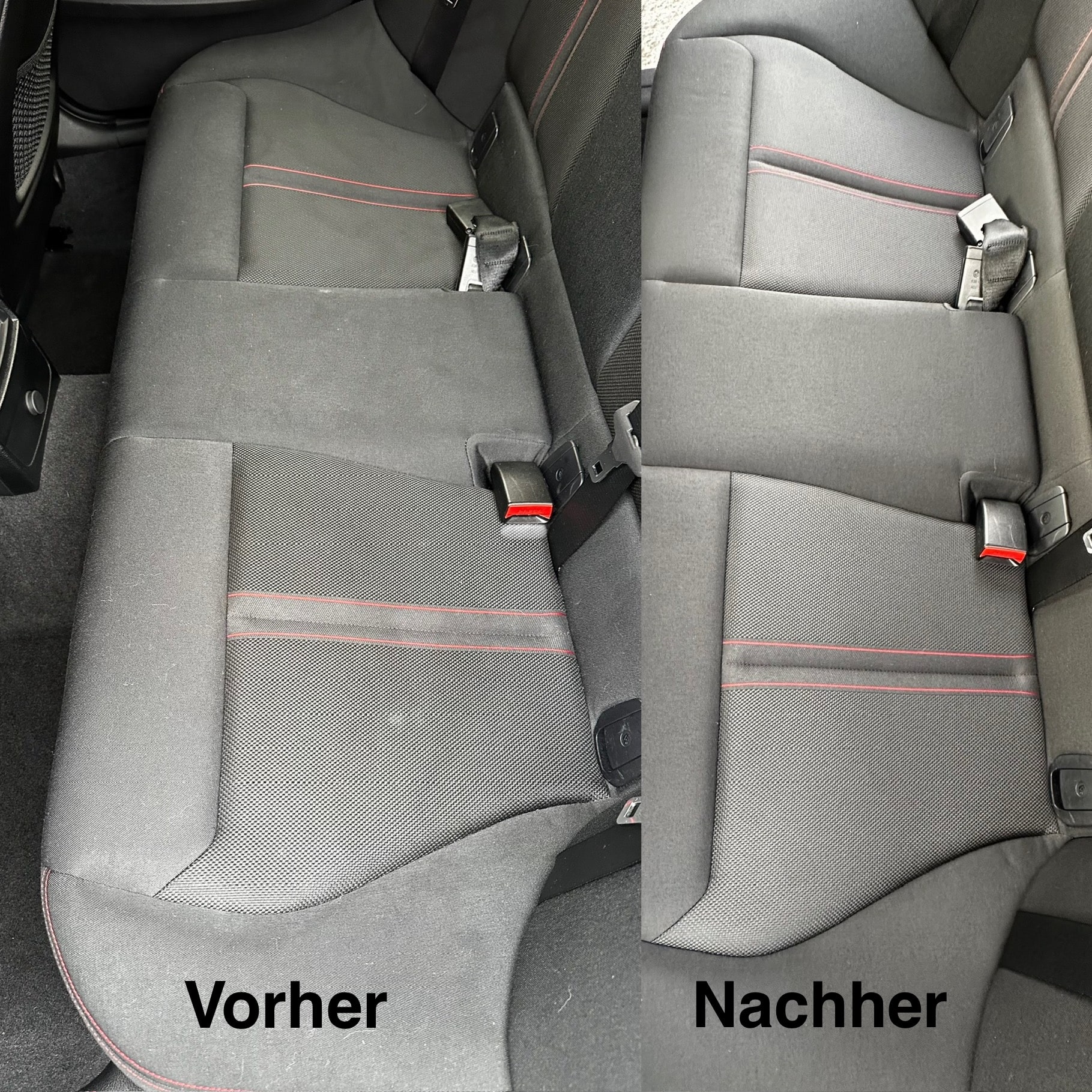 Vorher Nachher (4) Min