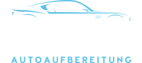Johann Langlitz Autoaufbereitung