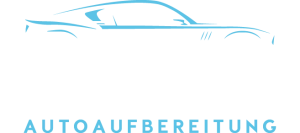 Johann Langlitz Autoaufbereitung